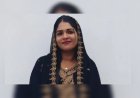 അടൂരിൽ യുവതിയുടെ ആത്മഹത്യ; മതം മാറാൻ ഭീഷണിപ്പെടുത്തിയെന്ന് കണ്ടെത്തൽ, ആൺസുഹൃത്ത് അറസ്റ്റിൽ