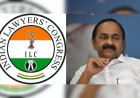 ഗവൺമെന്റ് പ്ലീഡർ നിയമനം; മുഖ്യമന്ത്രിയുടെ വാദം തള്ളി ലോയേഴ്സ് കോൺഗ്രസ്