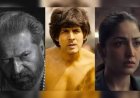 72-ാമത് ദേശീയ ചലച്ചിത്ര പുരസ്‌കാരം: മികച്ച നടനായി മമ്മൂട്ടി, മികച്ച നടിയായി യാമി ഗൗതം