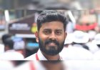 ജോലി വാഗ്ദാനം ചെയ്ത് പീഡനം; സിപിഐഎം പഞ്ചായത്തംഗം സി. സുജിത് രാജിവെച്ചു