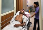 കെഎസ്‌യു ബ്ലോക്ക് പ്രസിഡന്റിന് നേരെ ആക്രമണം; എസ്‌എഫ്‌ഐ-ഡിവൈഎഫ്‌ഐ പ്രവർത്തകരെന്ന് ആരോപണം