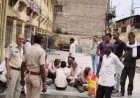 നിറത്തിന്റെ പേരിൽ അപമാനം; രാജസ്ഥാനിൽ 16-കാരന്റെ മരണത്തിൽ അന്വേഷണം