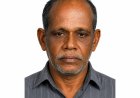 ‘100 കൊല്ലം വേണമെങ്കിലും ശിക്ഷിച്ചോളൂ’: വധശിക്ഷയ്ക്കുശേഷം ചർച്ചയായി ചെന്താമരയുടെ വാക്കുകൾ