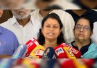 കോറോ ഹെൽത്ത് പിരിച്ചുവിടൽ: ധാരണയായി; അഞ്ചുമാസ ശമ്പളവും രേഖകളും നൽകും