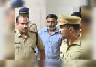 നിതിൻ രാജ് മരണക്കേസ്: ഡോ. എം.കെ. റാമിനെ വീണ്ടും കസ്റ്റഡിയിലെടുത്ത് ക്രൈംബ്രാഞ്ച്