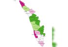 2026-ൽ കേരളത്തിൽ മാറുന്ന 15 പ്രധാന കാര്യങ്ങൾ