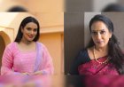 ഹേമ കമ്മിറ്റി റിപ്പോർട്ട്: പേരുകൾ വെളിപ്പെടുത്താൻ ശ്വേത മേനോനെ വെല്ലുവിളിച്ച് മാലാ പാർവതി
