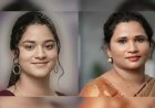 അയർക്കുന്നത്തെ കുടുംബത്തിന്റെ കൂട്ടആത്മഹത്യാ ശ്രമം: ചികിൽസയിലായിരുന്ന നാലു പേരും മരിച്ചു