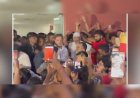പ്രധാനമന്ത്രിയുടെ വസതിക്ക് മുന്നിലെ പ്രതിഷേധം: രാഹുൽ ഗാന്ധിയെയും പ്രിയങ്ക ഗാന്ധിയെയും ഡൽഹി പൊലീസ് വിട്ടയച്ചു