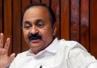 ഡല്‍ഹിയിലെ പൊലീസ് നടപടി ജനാധിപത്യവിരുദ്ധം; പ്രതിഷേധം ശക്തമാക്കുമെന്ന് വി ഡി സതീശന്‍