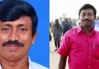മരണത്തിലും മഹാദാനം; കൊല്ലം കൗണ്‍സിലര്‍ ബി അജിത് കുമാറിന്റെ അവയവങ്ങള്‍ അഞ്ച് പേര്‍ക്ക് പുതുജീവന്‍
