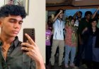 വിദ്യാർഥിനികളുടെ ചിത്രങ്ങൾ മോർഫ് ചെയ്ത് പ്രചരിപ്പിച്ച എംബിബിഎസ് വിദ്യാർഥി പിടിയിൽ; മെഡിക്കൽ കോളേജിൽ പ്രതിഷേധം
