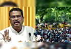 ധർമേന്ദ്ര പ്രധാൻ രാജിവെക്കില്ല; നിലപാടിൽ ഉറച്ച് കേന്ദ്രസർക്കാരും ബിജെപിയും
