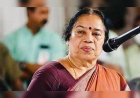 പി.കെ. ശ്രീമതിയുടെ പരാതി  അഞ്ച് മാധ്യമങ്ങൾക്കെതിരെ കേസ്