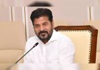 രാഹുൽ പ്രധാനമന്ത്രിയായാൽ കേന്ദ്ര വിദ്യാഭ്യാസ മന്ത്രി 'ജെൻ സി' നേതാവ്; പ്രഖ്യാപനവുമായി രേവന്ത് റെഡ്ഡി