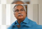 'പിഎം ശ്രീ പദ്ധതി ആർഎസ്എസ് അജണ്ട'; കോൺഗ്രസിനെതിരെ രൂക്ഷ വിമർശനവുമായി ബിനോയ് വിശ്വം
