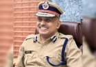 എഡിജിപി ശ്രീജിത്തിന് നൽകിയ ക്ലീൻ ചിറ്റ് ഹൈക്കോടതി റദ്ദാക്കി