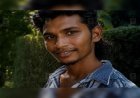 ഇൻസ്റ്റഗ്രാം പരിചയം; 12 വയസ്സുകാരിയെ കൂട്ടിക്കൊണ്ടുപോയ യുവാവിന് പോക്സോ കേസ്