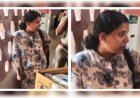 കോഴിക്കോട് മെഡിക്കൽ കോളേജിൽ ലഹരിവേട്ട; ഹോം നഴ്സ് പിടിയിൽ