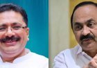 'യുഡിഎഫ് കാലത്തെ വിസ്മയപ്പൂരം'; വി ഡി സതീശൻ സർക്കാരിനെ പരിഹസിച്ച് കെ ടി ജലീൽ