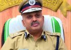 എഡിജിപി എസ് ശ്രീജിത്തിന് വീണ്ടും അന്വേഷണം; അഞ്ച് അഴിമതി പരാതികളിൽ നടപടി വേഗത്തിൽ