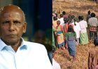 മുത്തങ്ങ കേസ്: പൊലീസ് കോൺസ്റ്റബിൾ വിനോദിന്റെ കൊലക്കേസിൽ എം ഗീതാനന്ദൻ കുറ്റവിമുക്തൻ; വധശ്രമക്കേസിൽ നാല് പേർക്ക് ശിക്ഷ