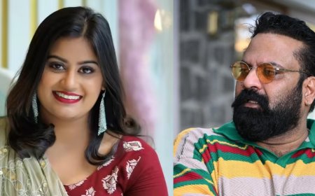 വർഗീയ അധിക്ഷേപ പരാതി: നടൻ ടിനി ടോമിനെതിരെ ജാമ്യമില്ലാ വകുപ്പ് പ്രകാരം കേസെടുത്തു
