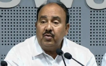 തനിക്കെതിരെ ആസൂത്രിത ശ്രമം; ഭരണസമിതിയുടെ ഏകകണ്ഠമായ തീരുമാനങ്ങളിൽ ചെയർമാന് മാത്രമായി ഉത്തരവാദിത്തമില്ലെന്ന് ആർ ചന്ദ്രശേഖരൻ