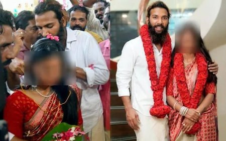 പോക്‌സോ കേസ്: മുഹമ്മദ് ഫർഹാന് ഹൈക്കോടതിയുടെ തിരിച്ചടി; അറസ്റ്റ് തടഞ്ഞ ഇടക്കാല സംരക്ഷണം അവസാനിച്ചു