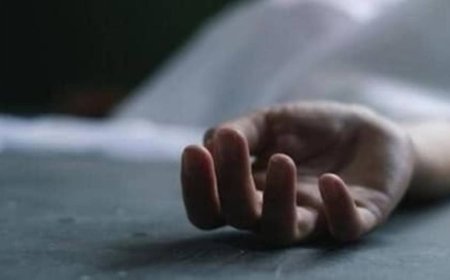 ചവനപ്പുഴയിൽ യുവതി കിണറ്റിൽ ചാടി മരിച്ചു: ഒപ്പം ചാടിയ അമ്മയെ ഒൻപത് മണിക്കൂറുകൾക്ക് ശേഷം ജീവനോടെ രക്ഷപ്പെടുത്തി