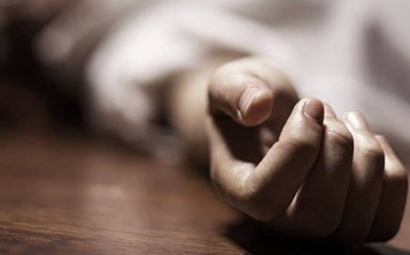 സ്വർണപ്പണയ സ്ഥാപനത്തിലെ തിരിമറി ആരോപണം; ജീവനൊടുക്കാൻ ശ്രമിച്ച യുവതി മരിച്ചു
