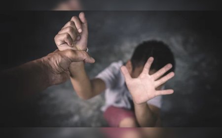 പീഡനക്കേസ് ആരോപണം പൊളിഞ്ഞോ? കസ്റ്റഡിയിലെടുത്ത യുവാവിന് പൊലീസ് മർദനമെന്ന് പരാതി