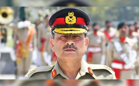 സിന്ധു ജല കരാർ; ഇന്ത്യക്കെതിരെ വീണ്ടും യുദ്ധഭീഷണിയുമായി പാകിസ്ഥാൻ