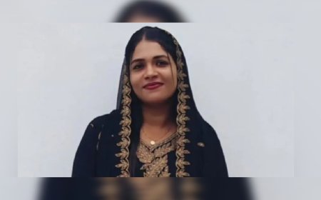 അടൂരിൽ യുവതിയുടെ ആത്മഹത്യ; മതം മാറാൻ ഭീഷണിപ്പെടുത്തിയെന്ന് കണ്ടെത്തൽ, ആൺസുഹൃത്ത് അറസ്റ്റിൽ