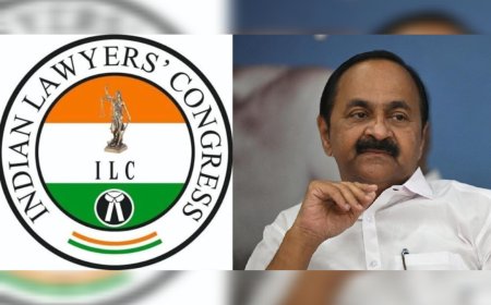 ഗവൺമെന്റ് പ്ലീഡർ നിയമനം; മുഖ്യമന്ത്രിയുടെ വാദം തള്ളി ലോയേഴ്സ് കോൺഗ്രസ്