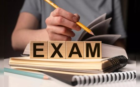 ലോകകപ്പ് ഫൈനൽ: കേരള സർവകലാശാലയ്ക്ക് നാളെ അവധി, പരീക്ഷകൾ മാറ്റി
