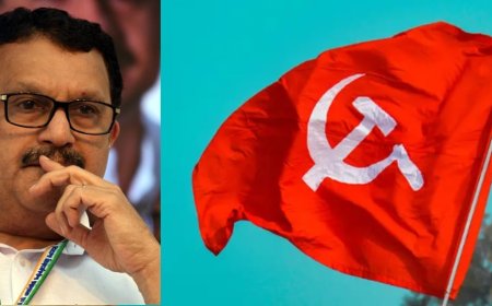 ഹൃദയപൂർവ്വം' പദ്ധതിക്ക് വിലക്ക്; സർക്കാർ നിലപാടിനെതിരെ സിപിഐഎം, മനുഷ്യത്വവിരുദ്ധമെന്ന് വിമർശനം