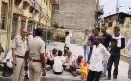 നിറത്തിന്റെ പേരിൽ അപമാനം; രാജസ്ഥാനിൽ 16-കാരന്റെ മരണത്തിൽ അന്വേഷണം