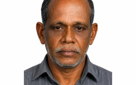 ‘100 കൊല്ലം വേണമെങ്കിലും ശിക്ഷിച്ചോളൂ’: വധശിക്ഷയ്ക്കുശേഷം ചർച്ചയായി ചെന്താമരയുടെ വാക്കുകൾ