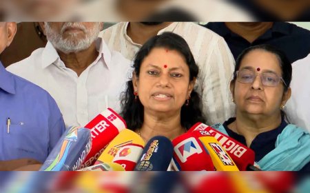 കോറോ ഹെൽത്ത് പിരിച്ചുവിടൽ: ധാരണയായി; അഞ്ചുമാസ ശമ്പളവും രേഖകളും നൽകും