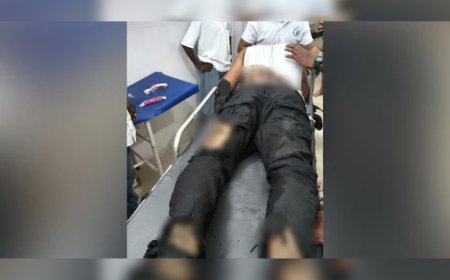 വെമ്പായം ബാർ തീകൊളുത്തൽ: പൊള്ളലേറ്റ നവാസ് മരിച്ചു