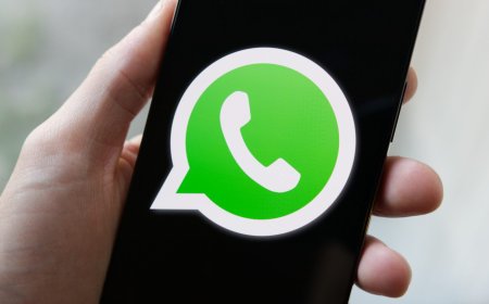 WhatsApp ഉപയോഗിക്കുന്നവർ ശ്രദ്ധിക്കൂ: ഈ 7 settings ഇപ്പോൾ തന്നെ മാറ്റിയില്ലെങ്കിൽ അപകടം!