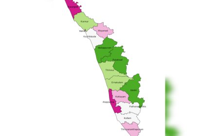 2026-ൽ കേരളത്തിൽ മാറുന്ന 15 പ്രധാന കാര്യങ്ങൾ