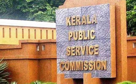 പി.എസ്.സി പരീക്ഷാ വിവാദം: എസ്‌ഐടിക്ക് പരാതിപ്പെരുമഴ, 35-ലേറെ പരാതികളിൽ അന്വേഷണം വ്യാപിപ്പിച്ച് സംഘം
