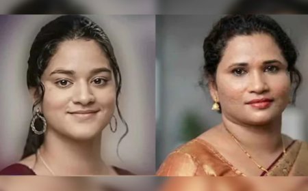 അയർക്കുന്നത്തെ കുടുംബത്തിന്റെ കൂട്ടആത്മഹത്യാ ശ്രമം: ചികിൽസയിലായിരുന്ന നാലു പേരും മരിച്ചു