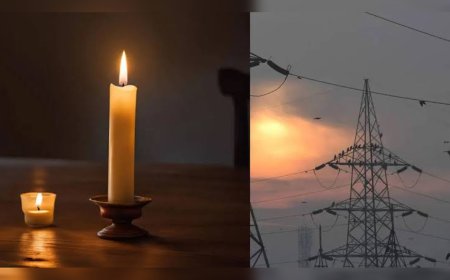 ഇന്നും ഭാഗിക വൈദ്യുതി നിയന്ത്രണത്തിന് സാധ്യത; ഉപഭോഗം ഉയരുന്നെന്ന് കെഎസ്ഇബി
