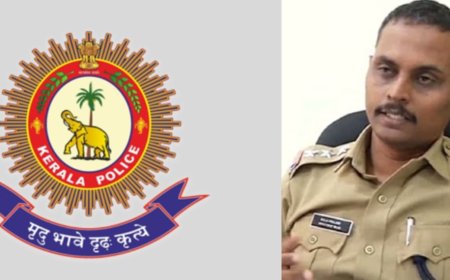 സംസ്ഥാന പൊലീസിൽ വൻ അഴിച്ചുപണി; 161 ഡിവൈഎസ്പിമാർക്ക് സ്ഥലംമാറ്റം