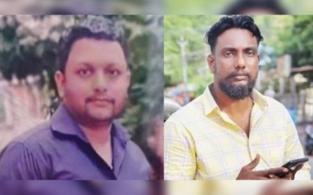 വഞ്ചിയൂരിലെ കൊലപാതകം: മുഖ്യപ്രതി ഉൾപ്പെടെ നാല് പേർ പിടിയിൽ