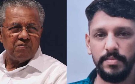 കേസുകൾ പിൻവലിച്ചില്ലെങ്കിൽ സമരം പുനരാരംഭിക്കും; കേന്ദ്രത്തിന് മുന്നറിയിപ്പുമായി സിജെപി
