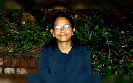 എകെജി ഭവനിലെ പൊലീസ് നീക്കം നിയമവിരുദ്ധം; വിമർശനവുമായി ഐഷി ഘോഷ്